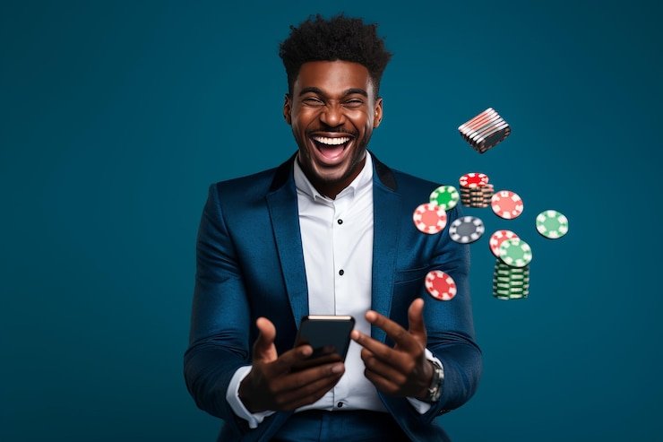 sutra69 platform dashboard showing live casino tables, slot games, and sportsbook markets