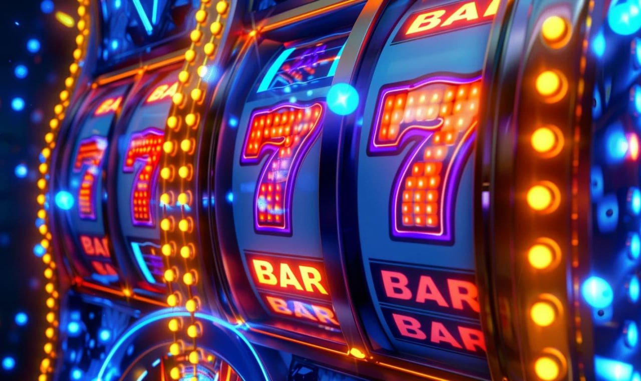 sutra69 featured game showcase